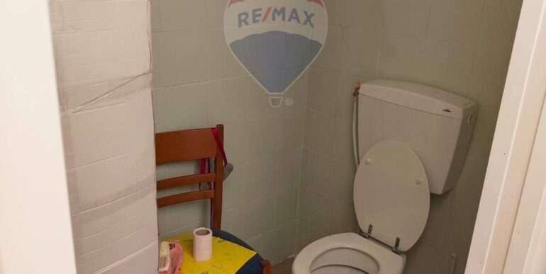 20250916101133-983369-3