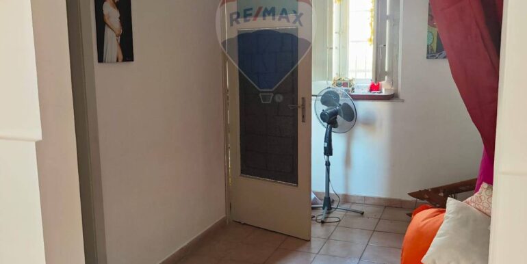 20250916101137-983369-5