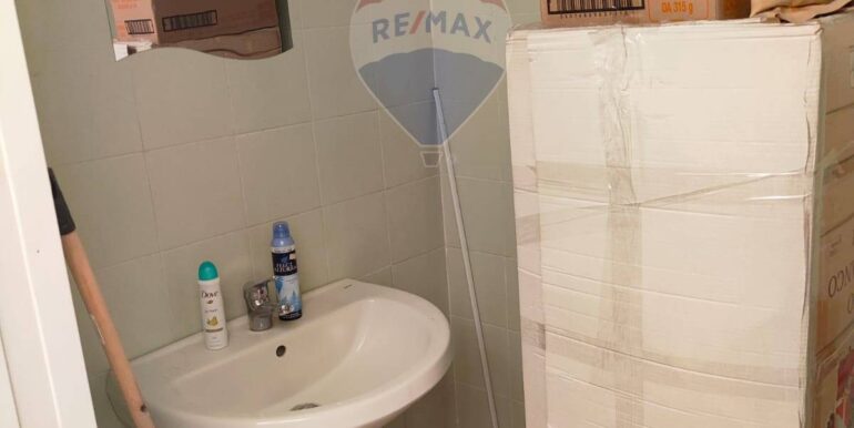 20250916101139-983369-6