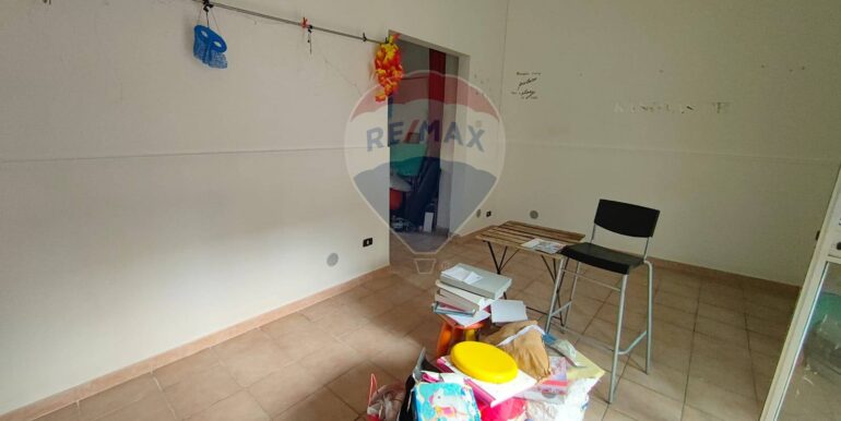 20250916101141-983369-7