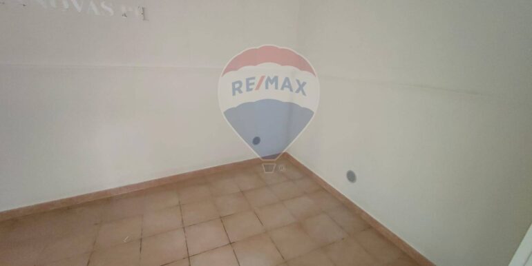 20250916101144-983369-8