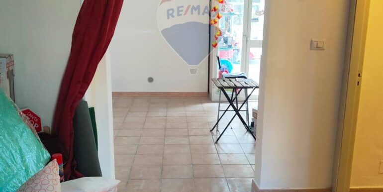 20250916101146-983369-9