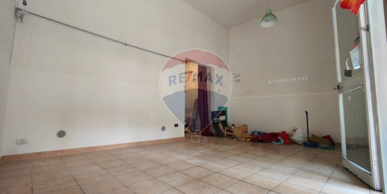 20250916101149-983369-10