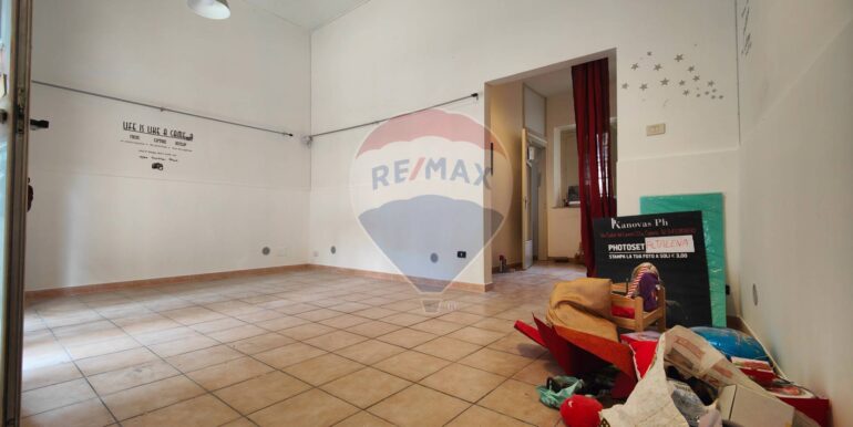 20250916101151-983369-11