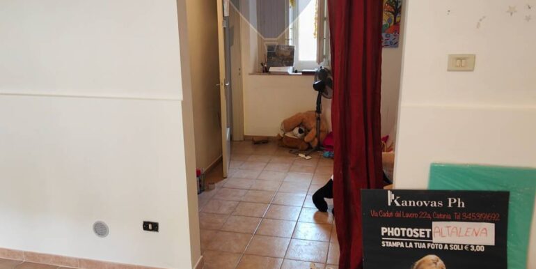 20250916101155-983369-13