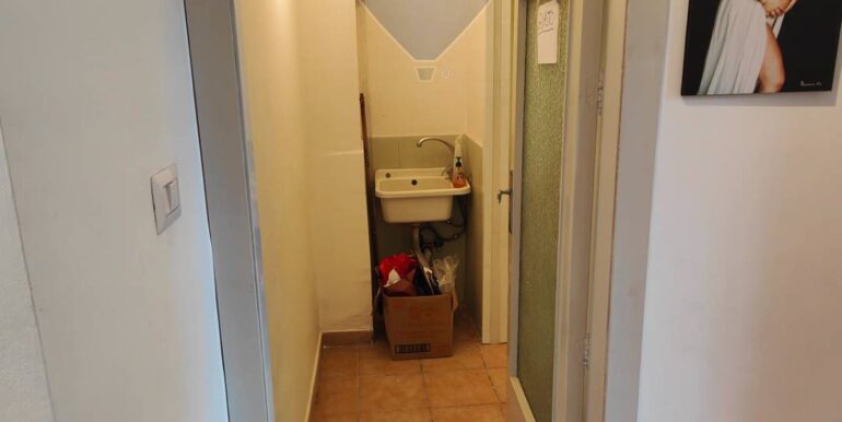 20250916101158-983369-14