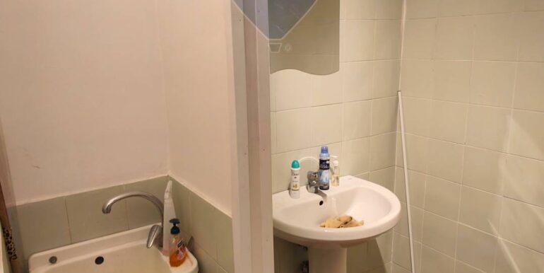 20250916101200-983369-15