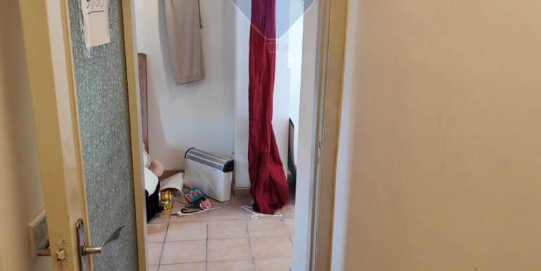 20250916101204-983369-17