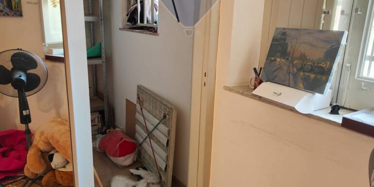 20250916101206-983369-18