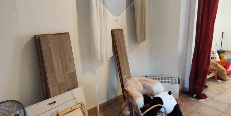 20250916101211-983369-20