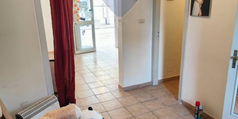 20250916101214-983369-21