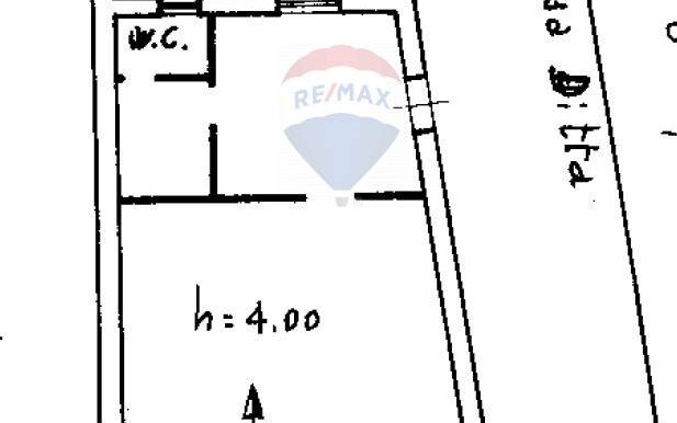 20250916101216-983369-22