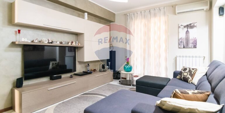 20250916105346-983392-1