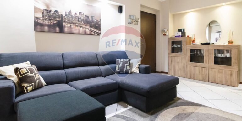 20250916105354-983392-3