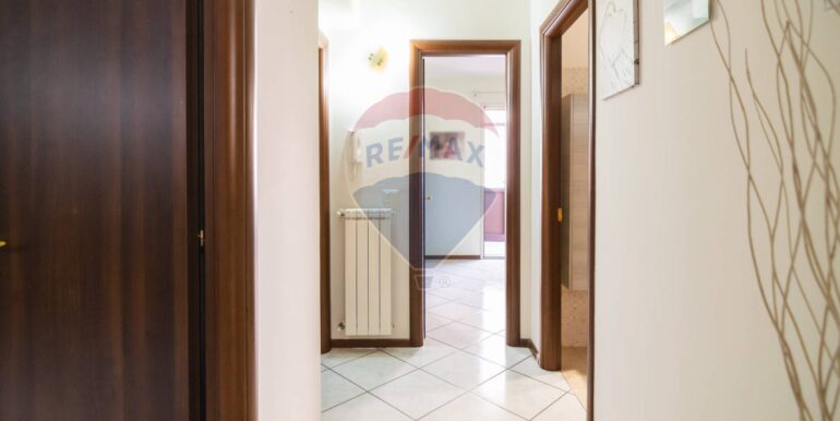 20250916105357-983392-4