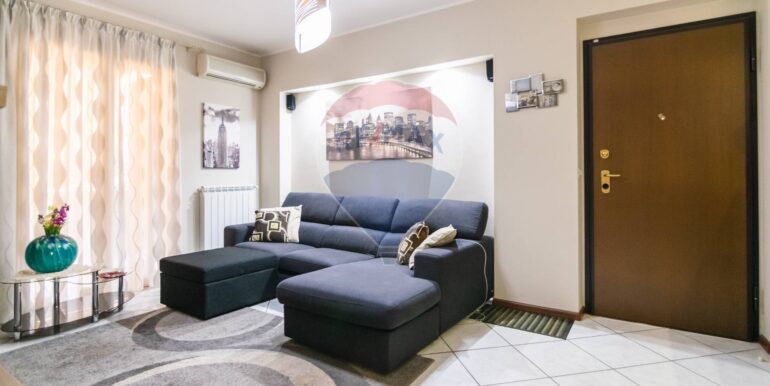 20250916105400-983392-5