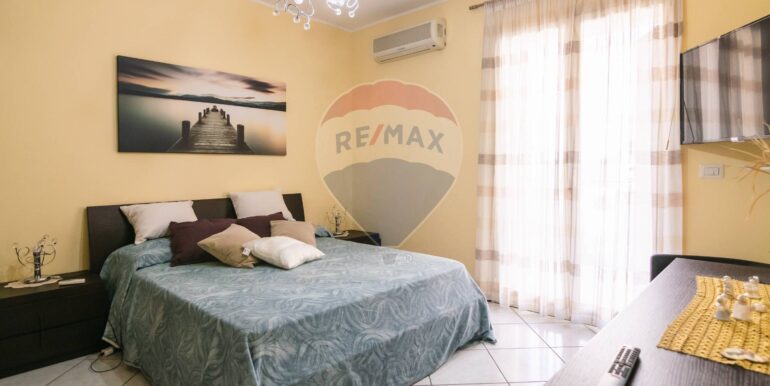 20250916105403-983392-6