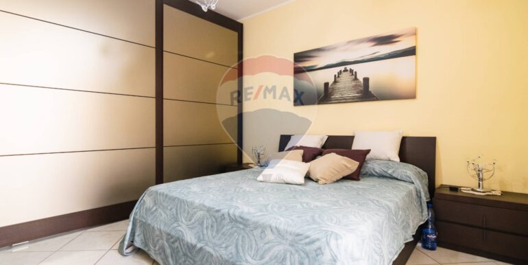 20250916105406-983392-7