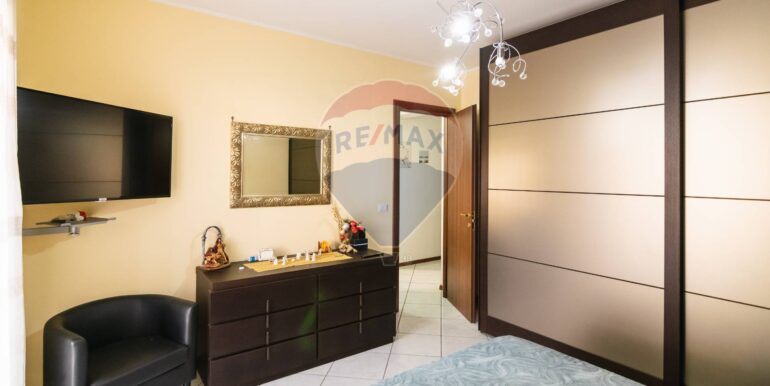 20250916105409-983392-8