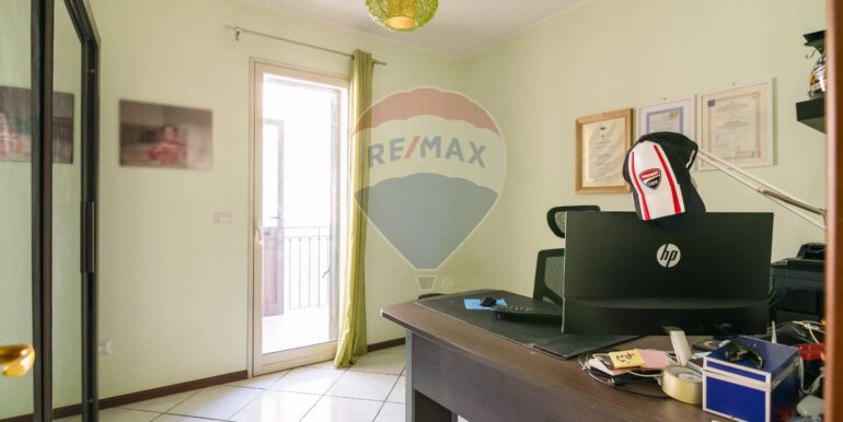 20250916105412-983392-9