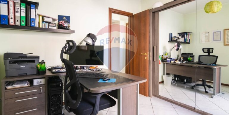 20250916105415-983392-10