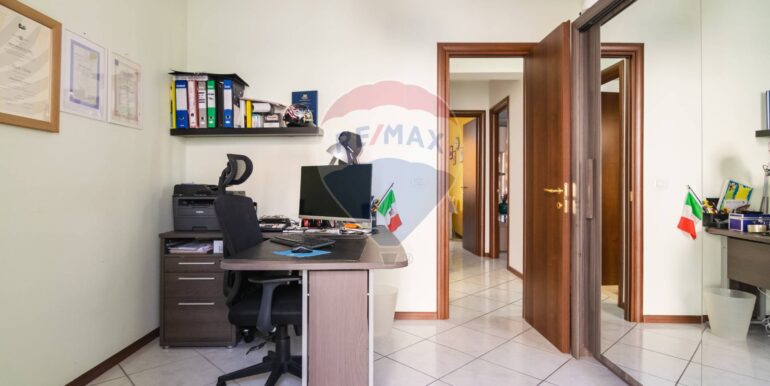 20250916105418-983392-11