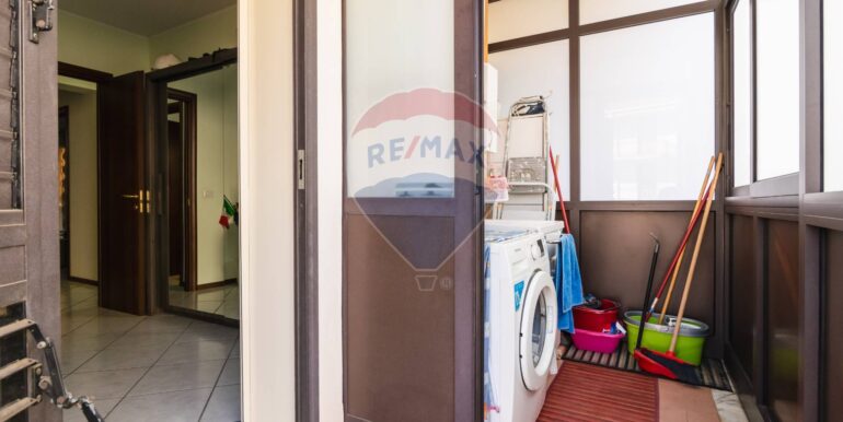 20250916105421-983392-12