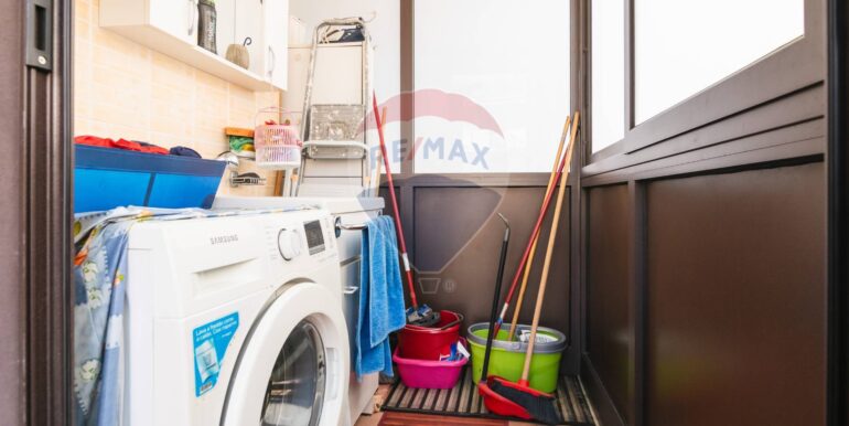 20250916105424-983392-13