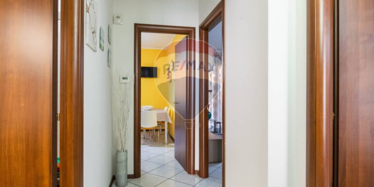 20250916105427-983392-14