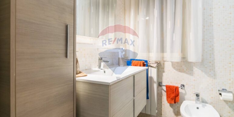 20250916105430-983392-15