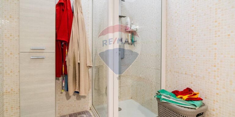 20250916105433-983392-16