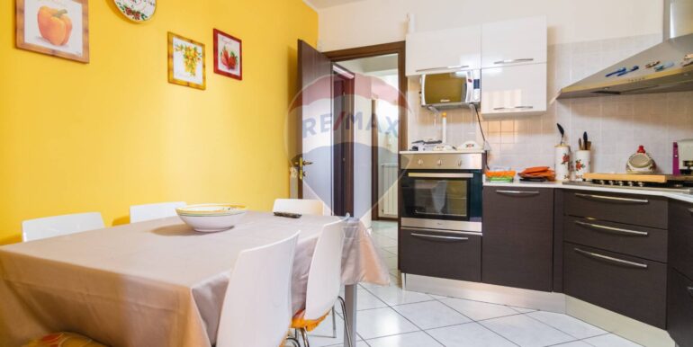 20250916105442-983392-19