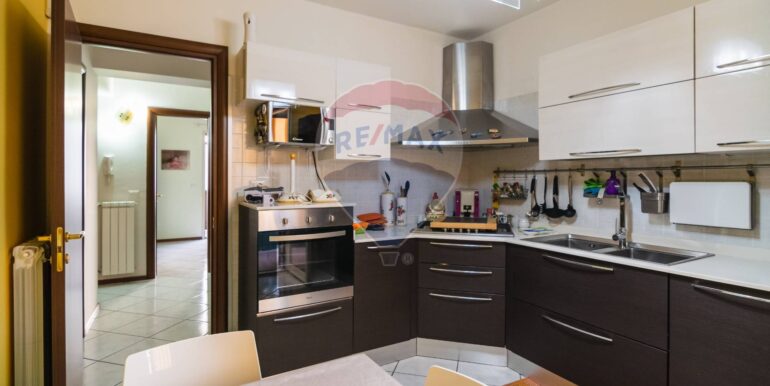 20250916105445-983392-20