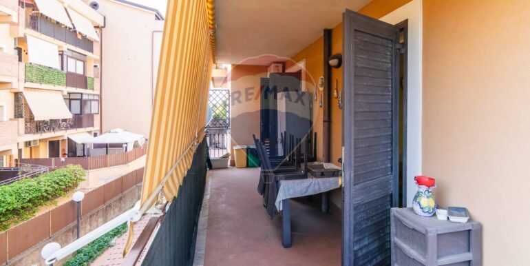 20250916105448-983392-21