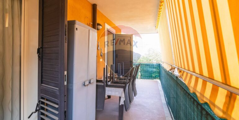 20250916105454-983392-23