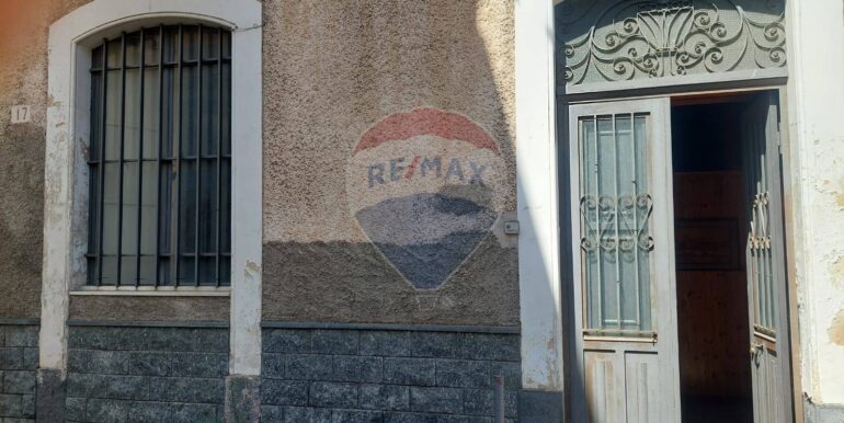 20250916115414-983440-1