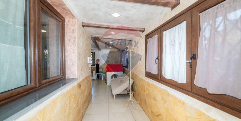 20250916152718-983488-1