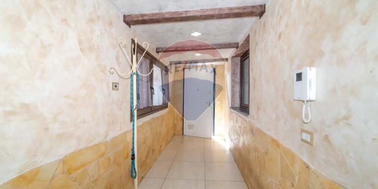 20250916152722-983488-2