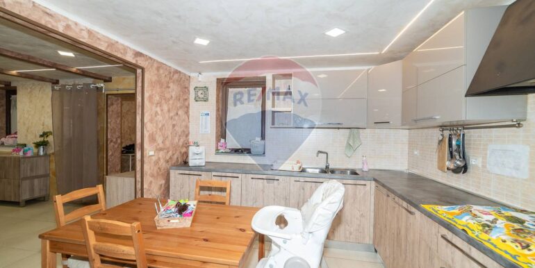 20250916152735-983488-6