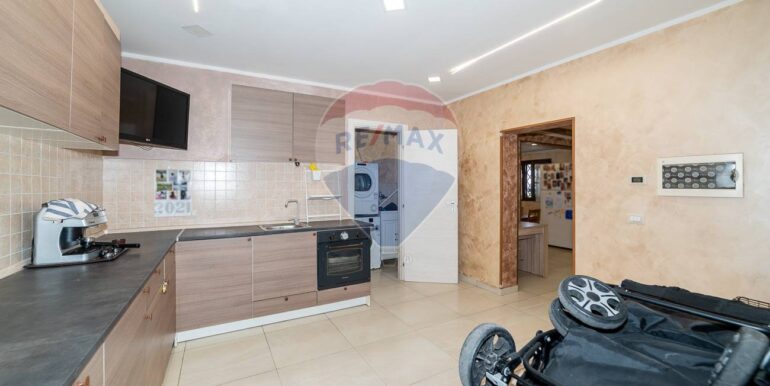 20250916152737-983488-7