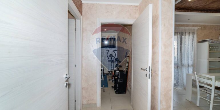 20250916152743-983488-9