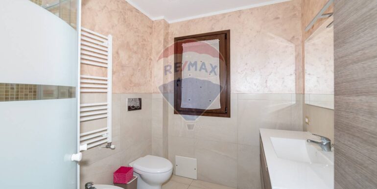 20250916152755-983488-13