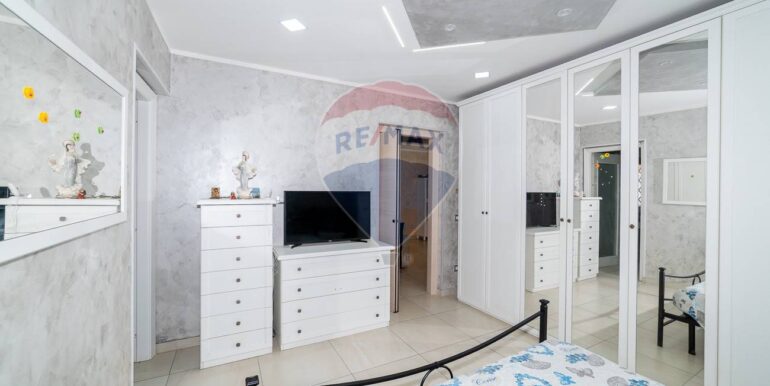 20250916152809-983488-18