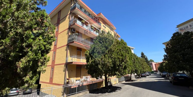 20250916174645-980263-37