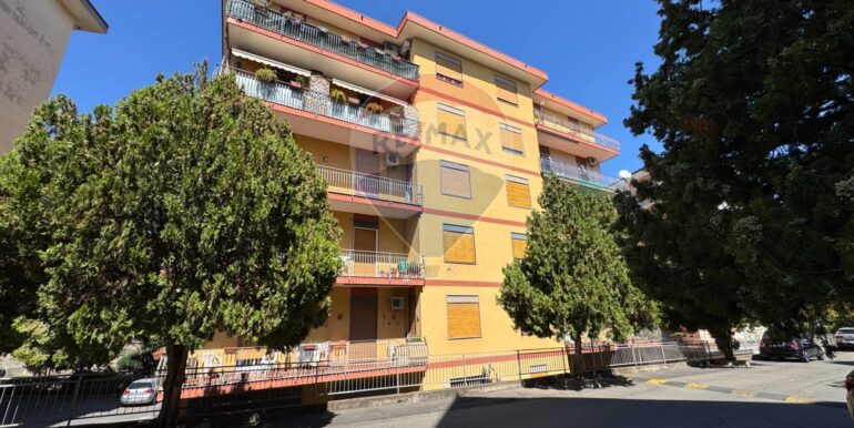 20250916174652-980263-39