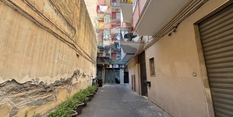 2025091631148-983387-1