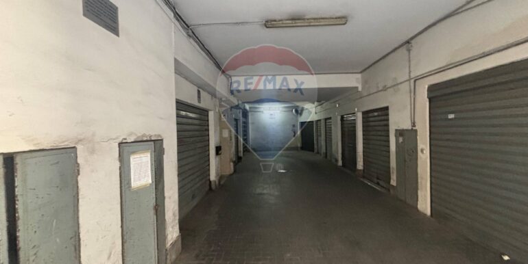 2025091631154-983387-2