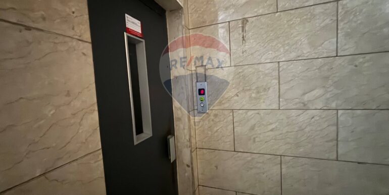 2025091631201-983387-3