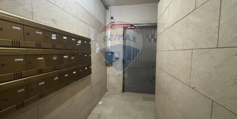 2025091631208-983387-4