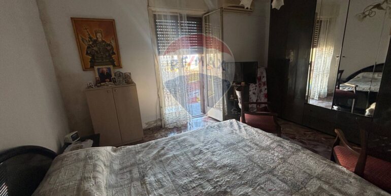 2025091631213-983387-5